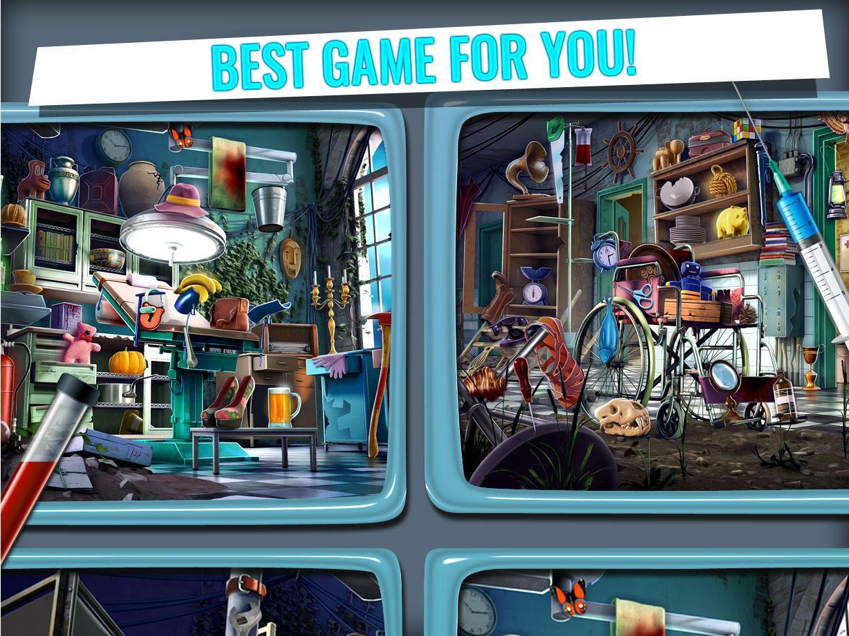 haunted hospital игровой автомат haunted hospital игровой автомат