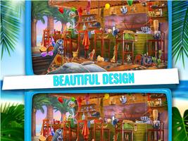 Sommerferien Suche Den Unterschied Bilder Spiele Screenshot 1