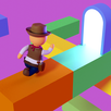 Find the Door 3D APK