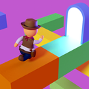 Find the Door 3D APK