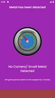 Hidden Camera Detector Pro screenshot 2