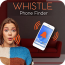 Find My Phone By Whistle and W APK