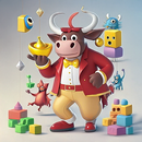 Find special colors APK