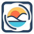 ARCanvas