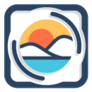 ARCanvas APK