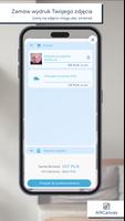 ARCanvas 截图 2