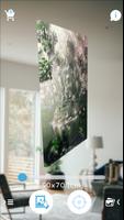 ARCanvas 截图 3