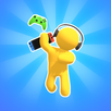 MyGameStore APK