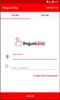 Fingurepay 스크린샷 3