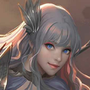 엘리오스M : 붉은전장 APK