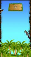 Jungle Run screenshot 1