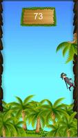 Jungle Run تصوير الشاشة 3