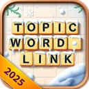 Topic Word Link APK