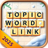 Topic Word Link APK