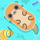 Otter Ocean icon