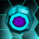 Instantion APK