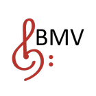 BMV icon