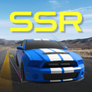 Street Star Racing APK