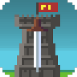 ”Judge Of Pavilion