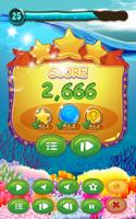 Fish Crush imagem de tela 2