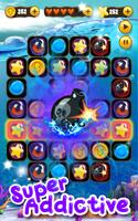 Fish Crush imagem de tela 3