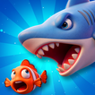 Fish Grow Battle icon
