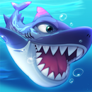 Fish Eat Fish.io APK