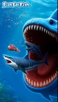 Fish Eat Fish.io ảnh chụp màn hình 2