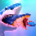 Fish Feed and Grow Guide Zeichen