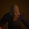 Cannibal's House APK