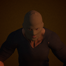 Cannibal's House APK