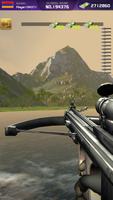 Fishing Hunting-Deep Sea Shooting Hunter Simulator gönderen