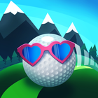 Golf Party أيقونة