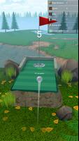 Golf Party скриншот 1