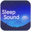 SleepSound أيقونة