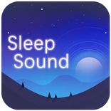 SleepSound