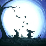 儿童趣味谜语一