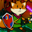 Tunic Game Clue