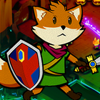 Tunic Game Clue icono