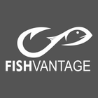 Fish Vantage icono