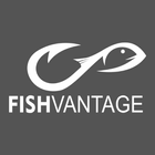 Fish Vantage 圖標