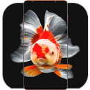 Fish Wallpaper HD APK