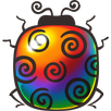 Colorbugs APK