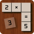 Math Crossword