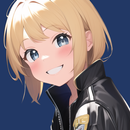 Striker Girls 1945 APK