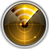 GWPA Finder icon