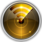 GWPA Finder icon