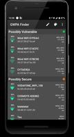 GWPA Finder постер