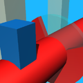 Pipe Stacker