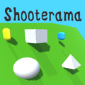 Shooterama